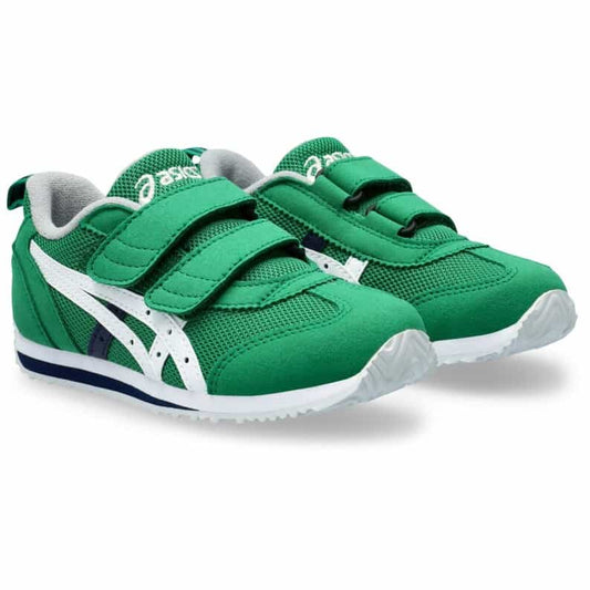 ASICS SUKU2 MINI 4 16-22cm Shoes (Direct from Japan)