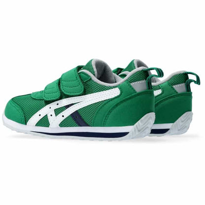 ASICS SUKU2 MINI 4 16-22cm Shoes (Direct from Japan)