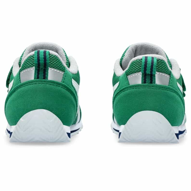 ASICS SUKU2 MINI 4 16-22cm Shoes (Direct from Japan)