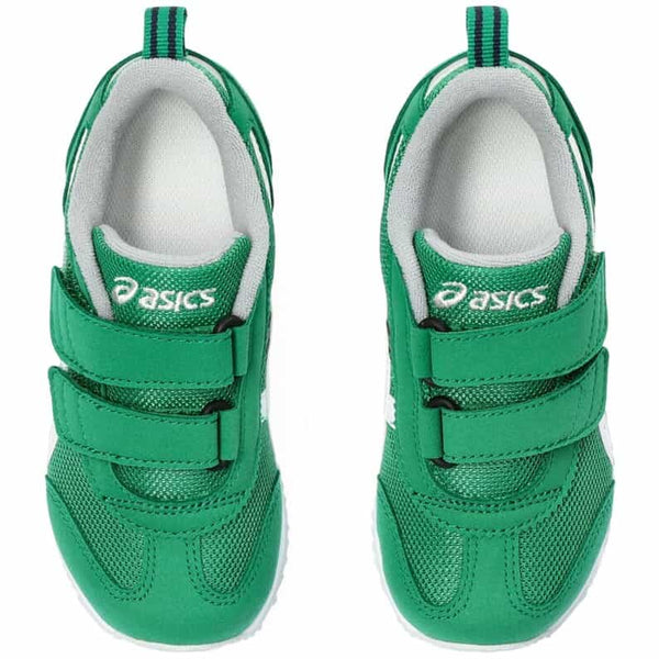 日本直送 ASICS SUKU2 MINI 4 16-22cm 鞋系列