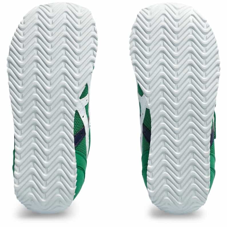 ASICS SUKU2 MINI 4 16-22cm Shoes (Direct from Japan)
