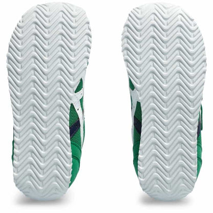 ASICS SUKU2 MINI 4 16-22cm Shoes (Direct from Japan)