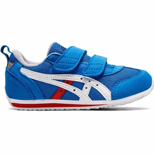 ASICS SUKU2 MINI 4 16-22cm Shoes (Direct from Japan)
