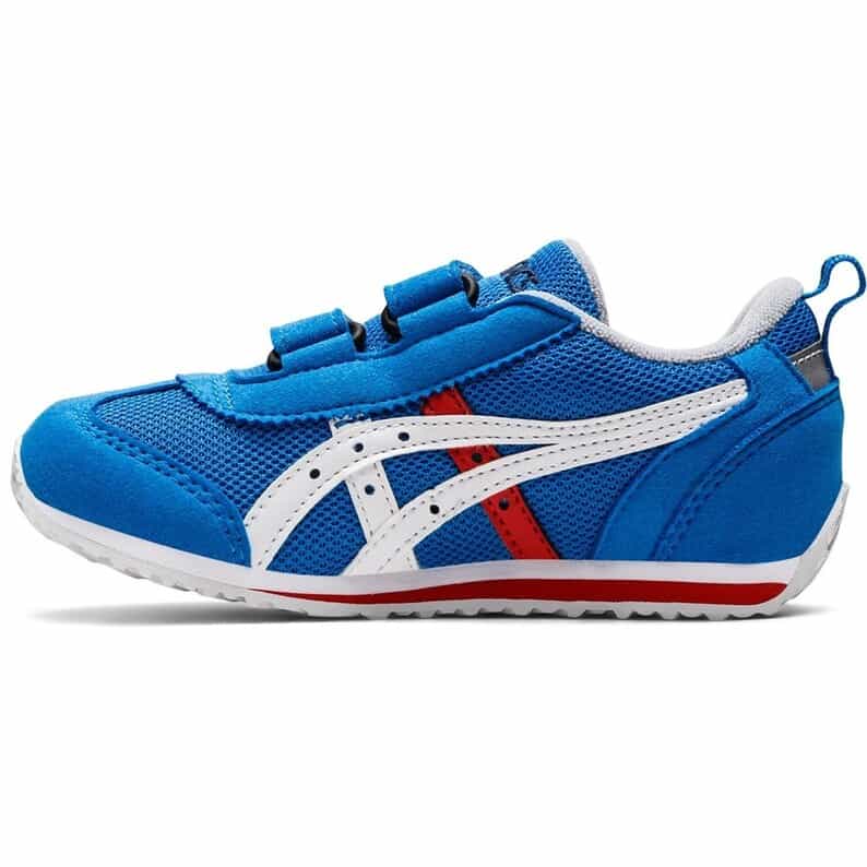 ASICS SUKU2 MINI 4 16-22cm Shoes (Direct from Japan)