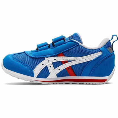 ASICS SUKU2 MINI 4 16-22cm Shoes (Direct from Japan)