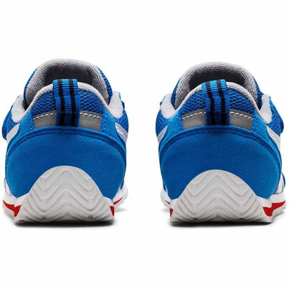 ASICS SUKU2 MINI 4 16-22cm Shoes (Direct from Japan)