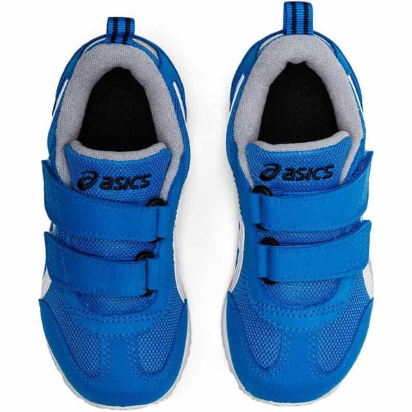 日本直送 ASICS SUKU2 MINI 4 16-22cm 鞋系列