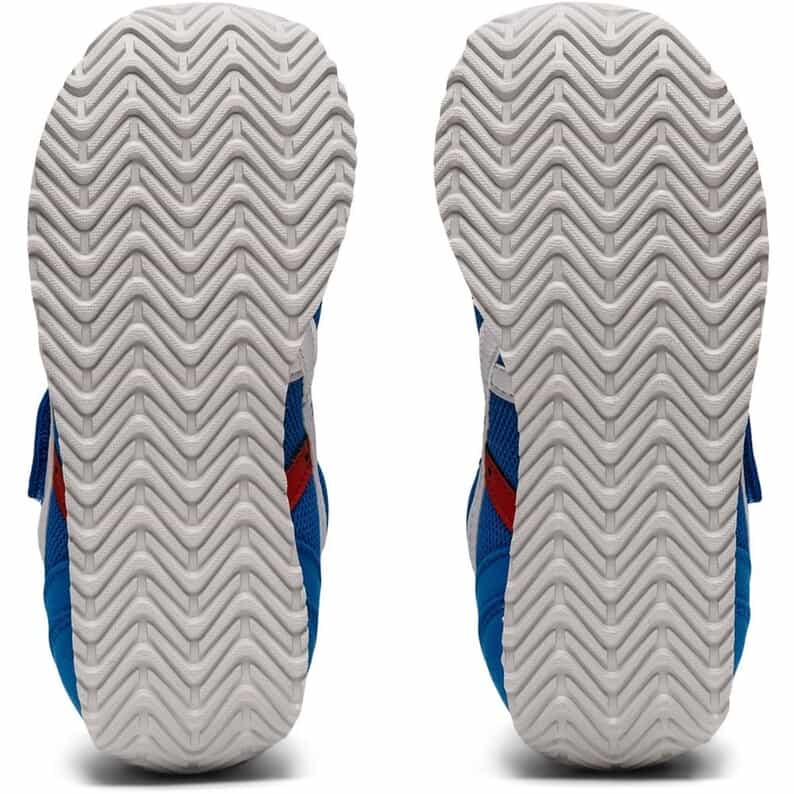 ASICS SUKU2 MINI 4 16-22cm Shoes (Direct from Japan)
