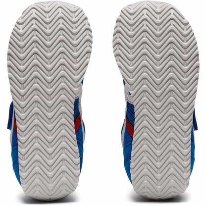 ASICS SUKU2 MINI 4 16-22cm Shoes (Direct from Japan)
