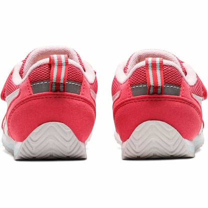 ASICS SUKU2 MINI 4 16-22cm Shoes (Direct from Japan)