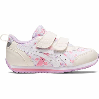 ASICS SUKU2 MINI FP 16-20cm Shoes (Direct from Japan) 