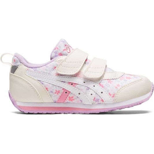 ASICS SUKU2 MINI FP 16-20cm Shoes (Direct from Japan) 