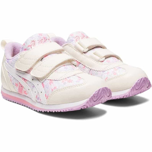 ASICS SUKU2 MINI FP 16-20cm Shoes (Direct from Japan) 