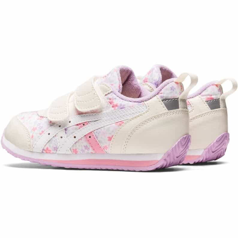ASICS SUKU2 MINI FP 16-20cm Shoes (Direct from Japan) 