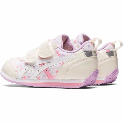 ASICS SUKU2 MINI FP 16-20cm Shoes (Direct from Japan) 