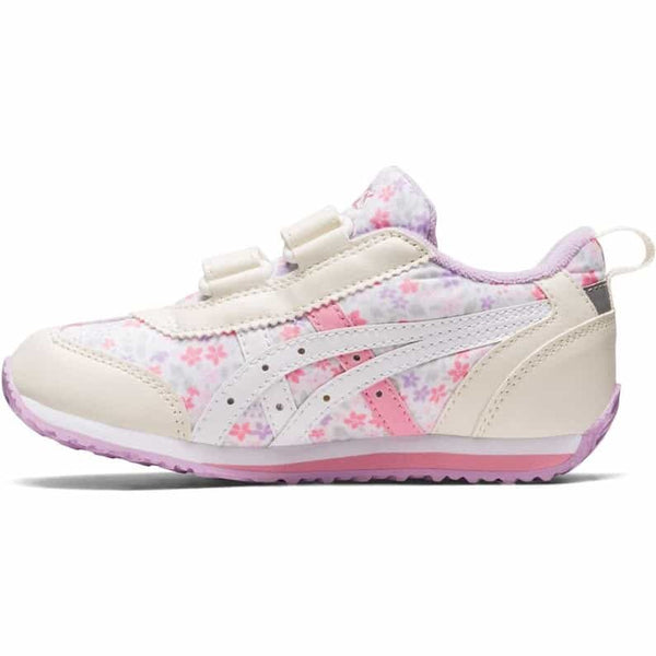 日本直送 ASICS SUKU2 MINI FP 16-20cm 鞋系列