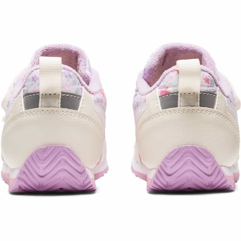 ASICS SUKU2 MINI FP 16-20cm Shoes (Direct from Japan) 