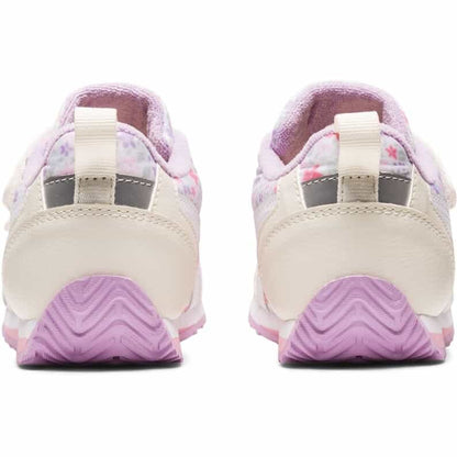 ASICS SUKU2 MINI FP 16-20cm Shoes (Direct from Japan) 