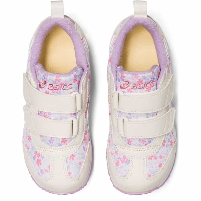 ASICS SUKU2 MINI FP 16-20cm Shoes (Direct from Japan) 