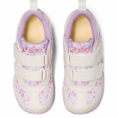 ASICS SUKU2 MINI FP 16-20cm Shoes (Direct from Japan) 