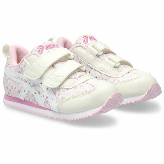 ASICS SUKU2 MINI FP 16-20cm Shoes (Direct from Japan) 