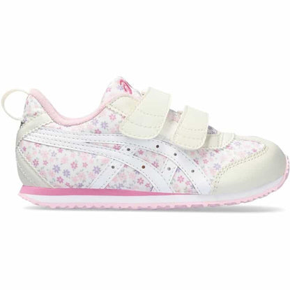 ASICS SUKU2 MINI FP 16-20cm Shoes (Direct from Japan) 
