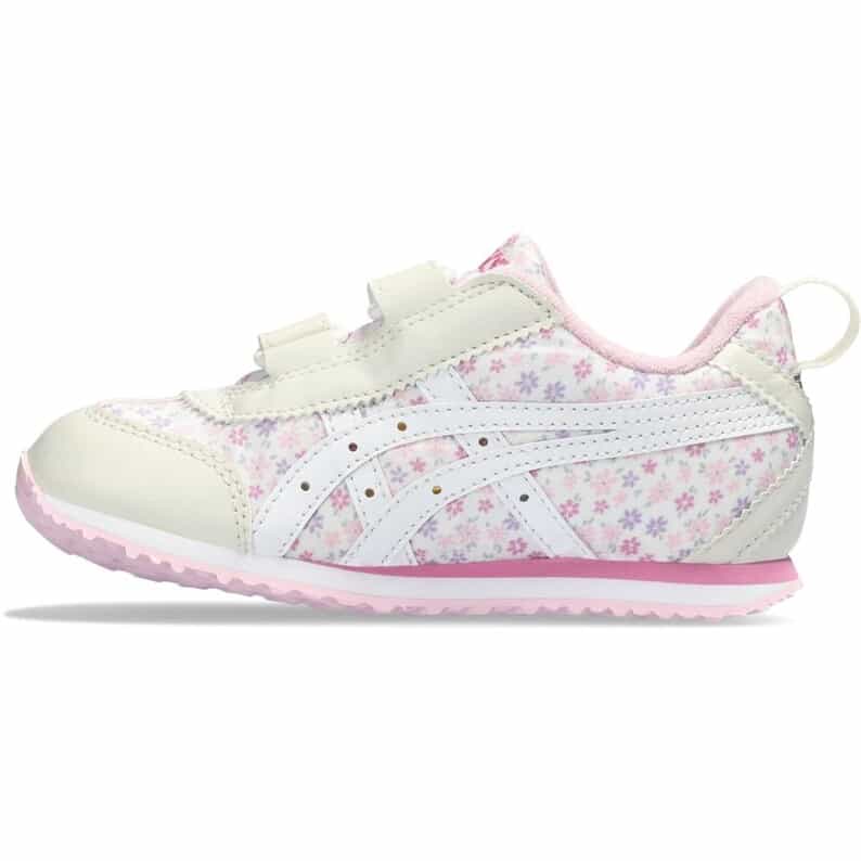 ASICS SUKU2 MINI FP 16-20cm Shoes (Direct from Japan) 