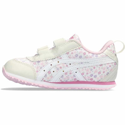 ASICS SUKU2 MINI FP 16-20cm Shoes (Direct from Japan) 