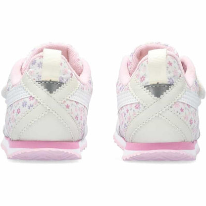 ASICS SUKU2 MINI FP 16-20cm Shoes (Direct from Japan) 