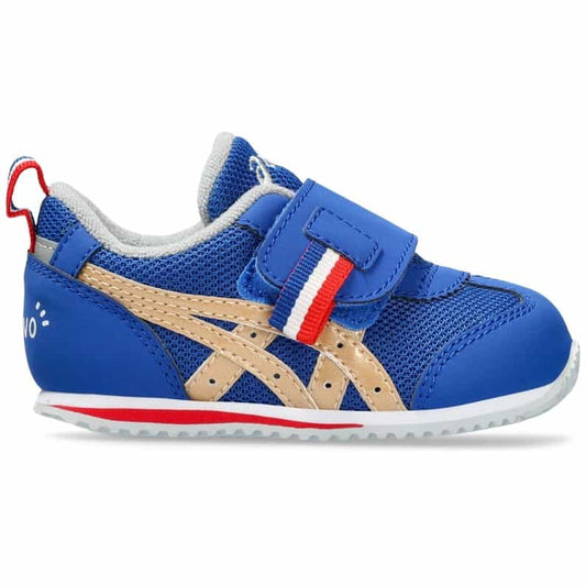 ASICS SUKU2 BABY KT-ES 4 13-15.5cm Shoes (Direct from Japan) 