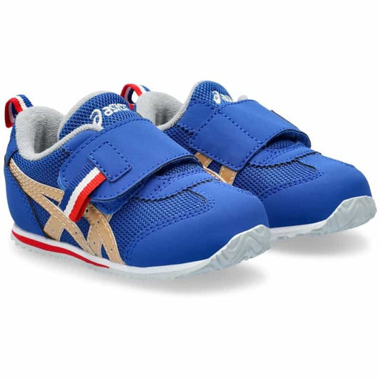 ASICS SUKU2 BABY KT-ES 4 13-15.5cm Shoes (Direct from Japan) 