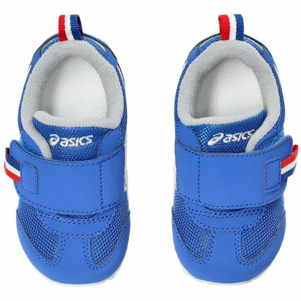 日本直送 ASICS SUKU2 BABY KT-ES 4 13-15.5cm 鞋系列