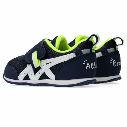 ASICS SUKU2 BABY KT-ES 4 13-15.5cm Shoes (Direct from Japan) 