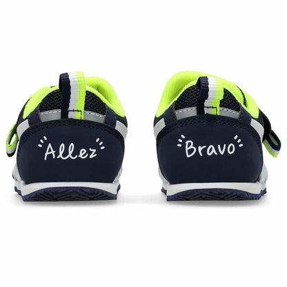 ASICS SUKU2 BABY KT-ES 4 13-15.5cm Shoes (Direct from Japan) 