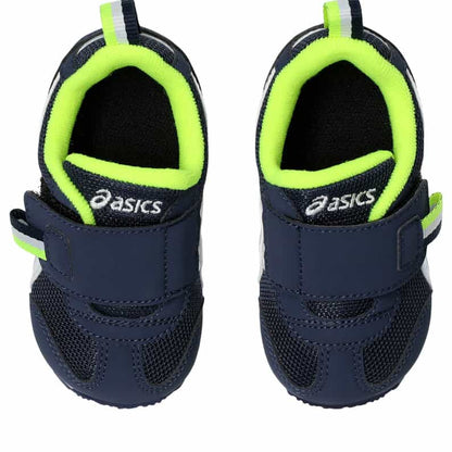 ASICS SUKU2 BABY KT-ES 4 13-15.5cm Shoes (Direct from Japan) 