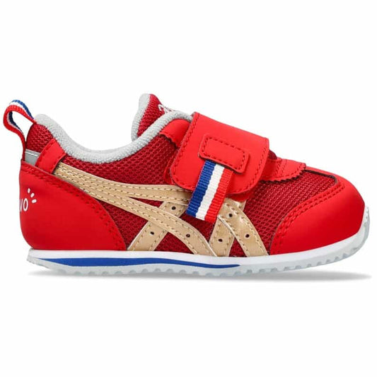 ASICS SUKU2 BABY KT-ES 4 13-15.5cm Shoes (Direct from Japan) 
