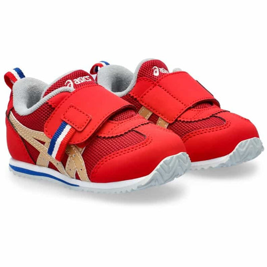 ASICS SUKU2 BABY KT-ES 4 13-15.5cm Shoes (Direct from Japan) 
