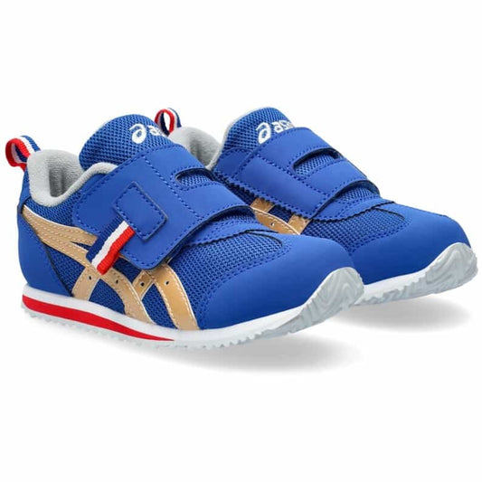 ASICS SUKU2 MINI KT-ES 4 16-20cm Shoes (Direct from Japan) 