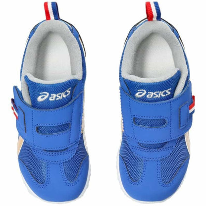 ASICS SUKU2 MINI KT-ES 4 16-20cm Shoes (Direct from Japan) 