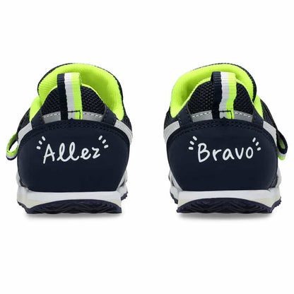 ASICS SUKU2 MINI KT-ES 4 16-20cm Shoes (Direct from Japan) 