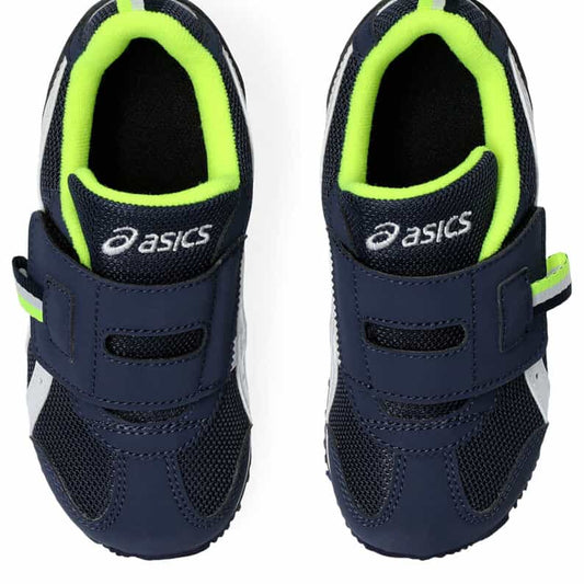 ASICS SUKU2 MINI KT-ES 4 16-20cm Shoes (Direct from Japan) 