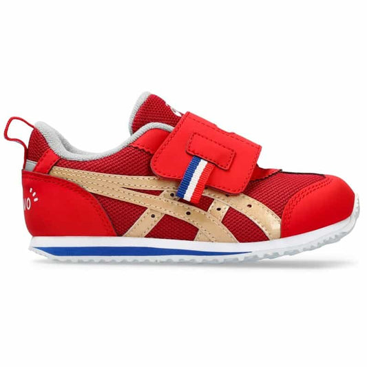 ASICS SUKU2 MINI KT-ES 4 16-20cm Shoes (Direct from Japan) 