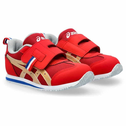 ASICS SUKU2 MINI KT-ES 4 16-20cm Shoes (Direct from Japan) 