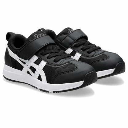 ASICS SUKU2 MINI 16-22cm Shoes, Direct from Japan 
