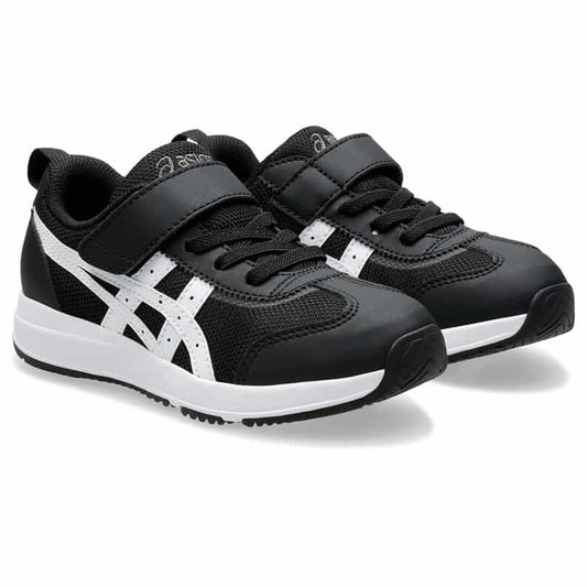 ASICS SUKU2 MINI 16-22cm Shoes, Direct from Japan 
