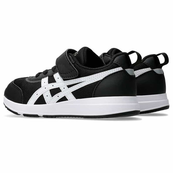 日本直送 ASICS SUKU2 MINI  16-22cm 鞋系列