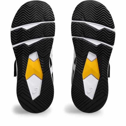 ASICS SUKU2 MINI 16-22cm Shoes, Direct from Japan 