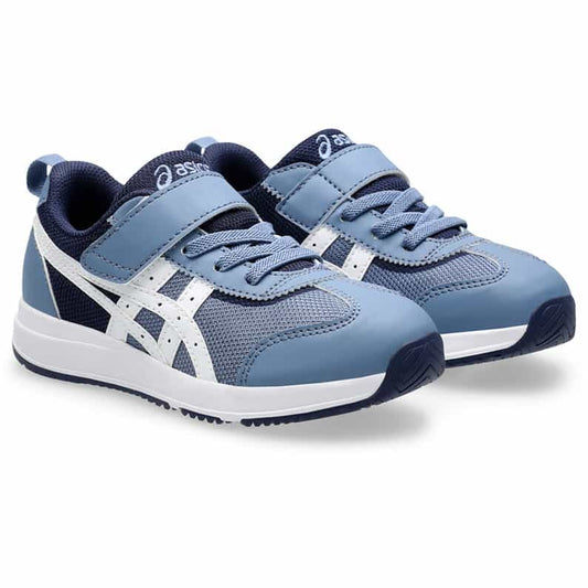 ASICS SUKU2 MINI 16-22cm Shoes, Direct from Japan 