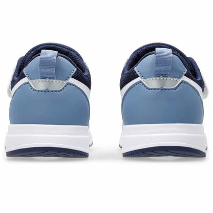 ASICS SUKU2 MINI 16-22cm Shoes, Direct from Japan 