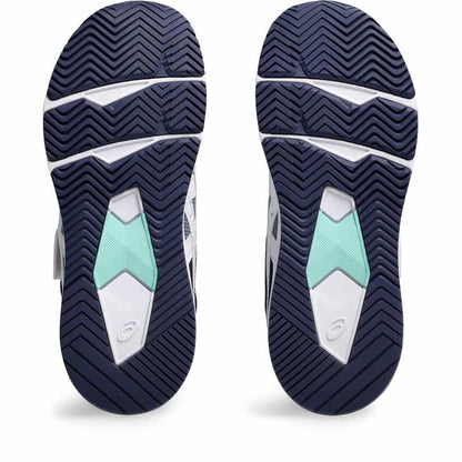 ASICS SUKU2 MINI 16-22cm Shoes, Direct from Japan 